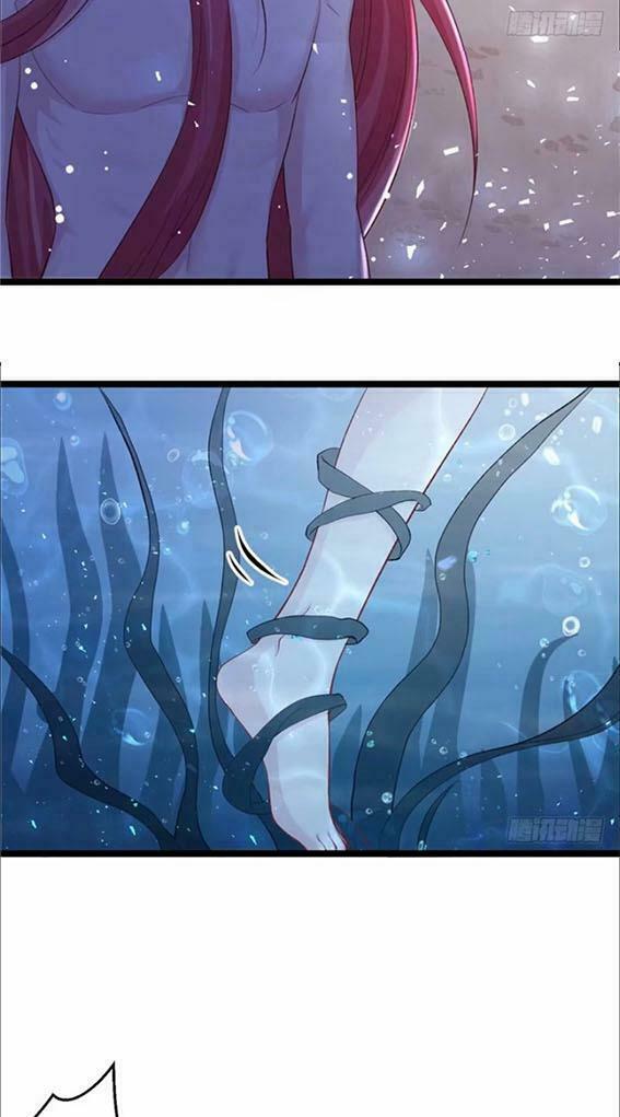 Thảnh Thơi Thú Thế Chủng Chủng Điền, Sinh Sinh Tể Chap 81 - Next Chap 82