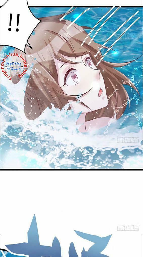 Thảnh Thơi Thú Thế Chủng Chủng Điền, Sinh Sinh Tể Chap 81 - Next Chap 82