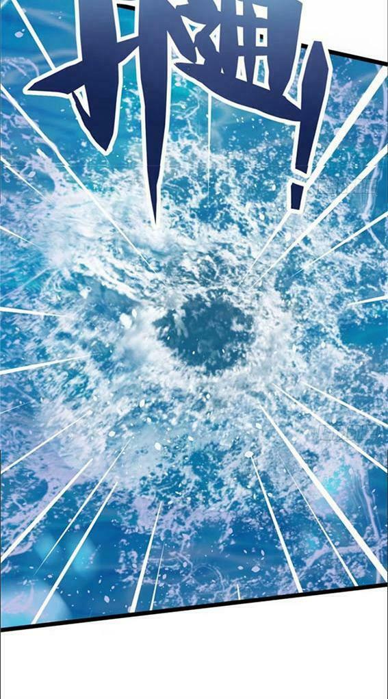 Thảnh Thơi Thú Thế Chủng Chủng Điền, Sinh Sinh Tể Chap 81 - Next Chap 82