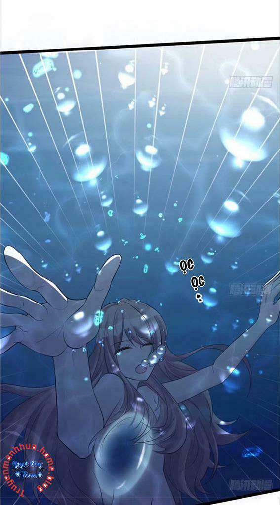 Thảnh Thơi Thú Thế Chủng Chủng Điền, Sinh Sinh Tể Chap 81 - Next Chap 82