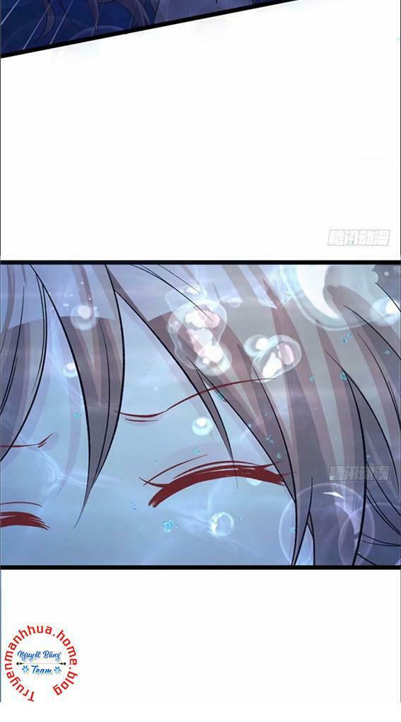 Thảnh Thơi Thú Thế Chủng Chủng Điền, Sinh Sinh Tể Chap 81 - Next Chap 82