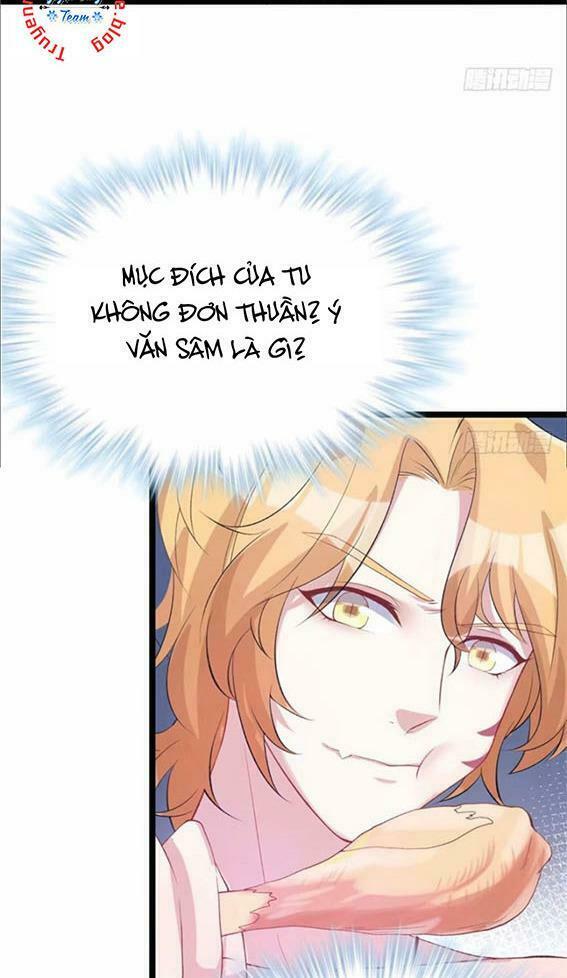 Thảnh Thơi Thú Thế Chủng Chủng Điền, Sinh Sinh Tể Chap 80 - Next Chap 81