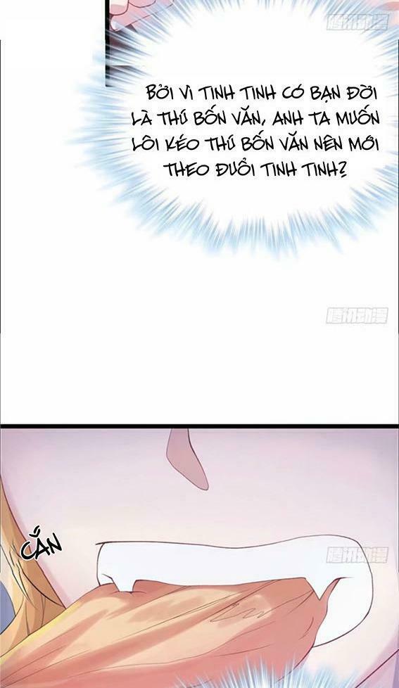 Thảnh Thơi Thú Thế Chủng Chủng Điền, Sinh Sinh Tể Chap 80 - Next Chap 81