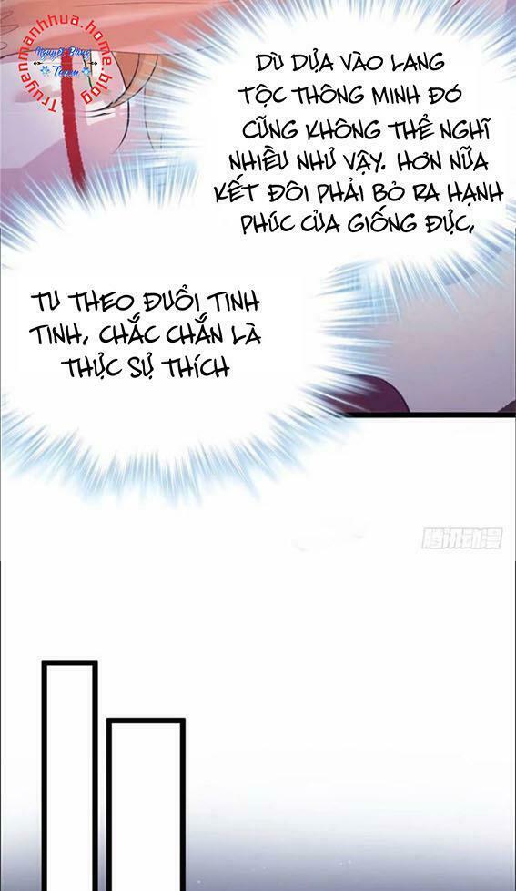 Thảnh Thơi Thú Thế Chủng Chủng Điền, Sinh Sinh Tể Chap 80 - Next Chap 81