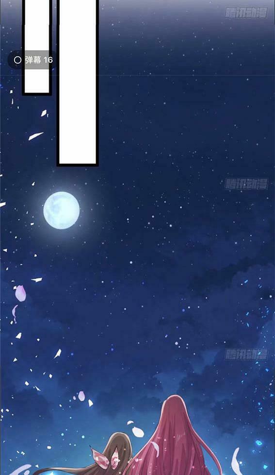 Thảnh Thơi Thú Thế Chủng Chủng Điền, Sinh Sinh Tể Chap 80 - Next Chap 81