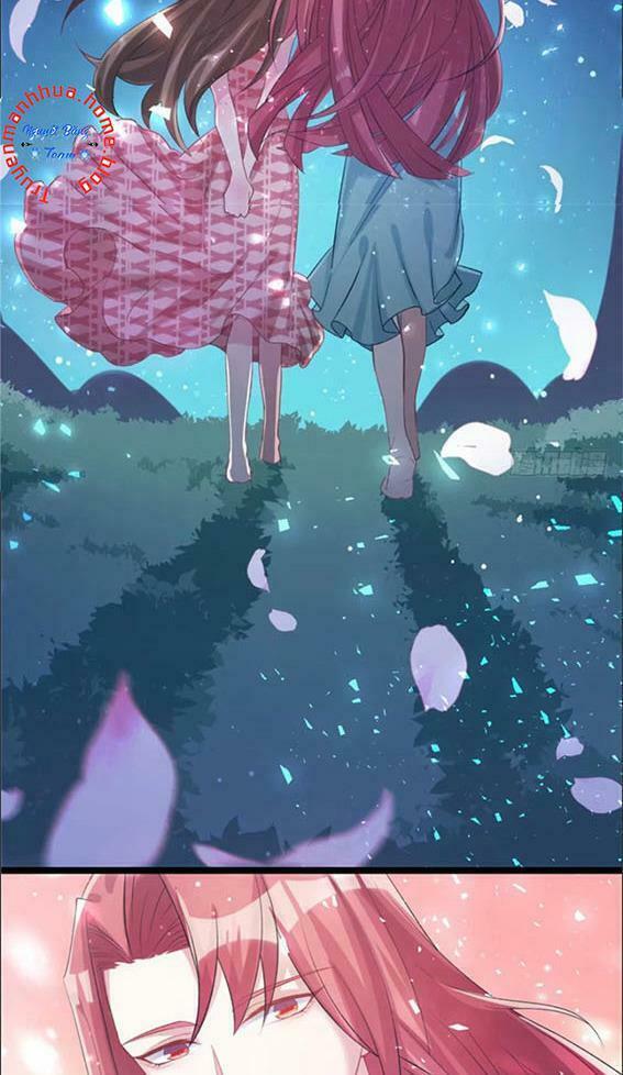 Thảnh Thơi Thú Thế Chủng Chủng Điền, Sinh Sinh Tể Chap 80 - Next Chap 81