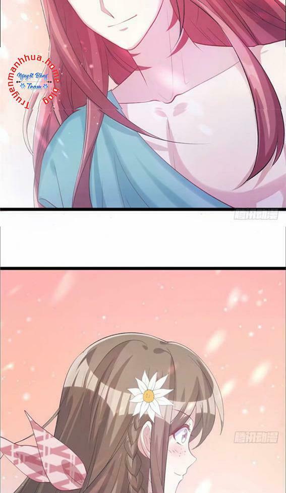 Thảnh Thơi Thú Thế Chủng Chủng Điền, Sinh Sinh Tể Chap 80 - Next Chap 81