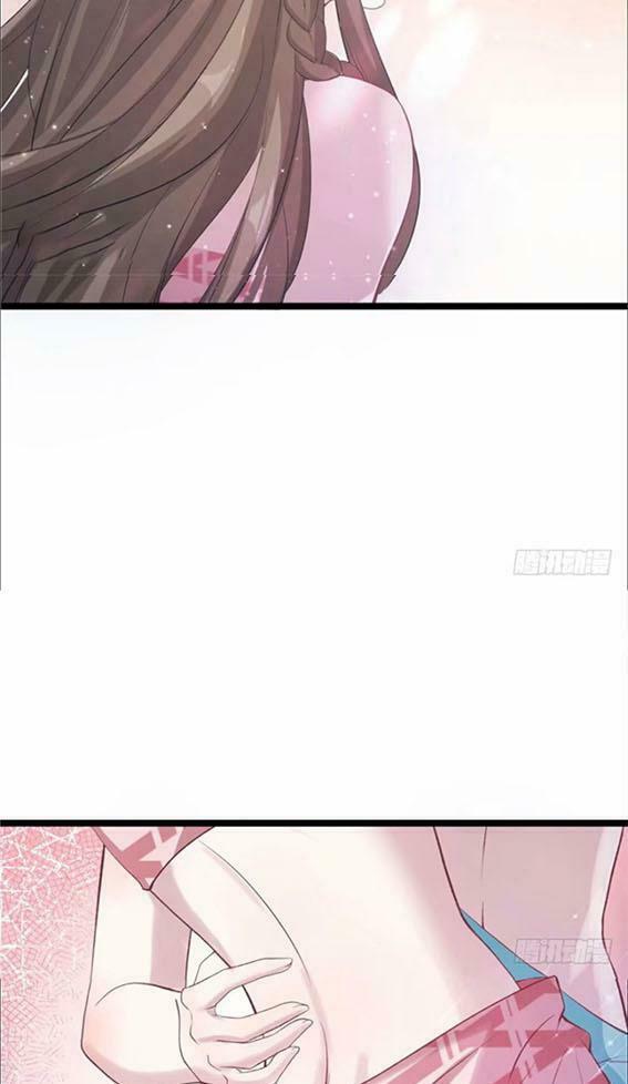 Thảnh Thơi Thú Thế Chủng Chủng Điền, Sinh Sinh Tể Chap 80 - Next Chap 81