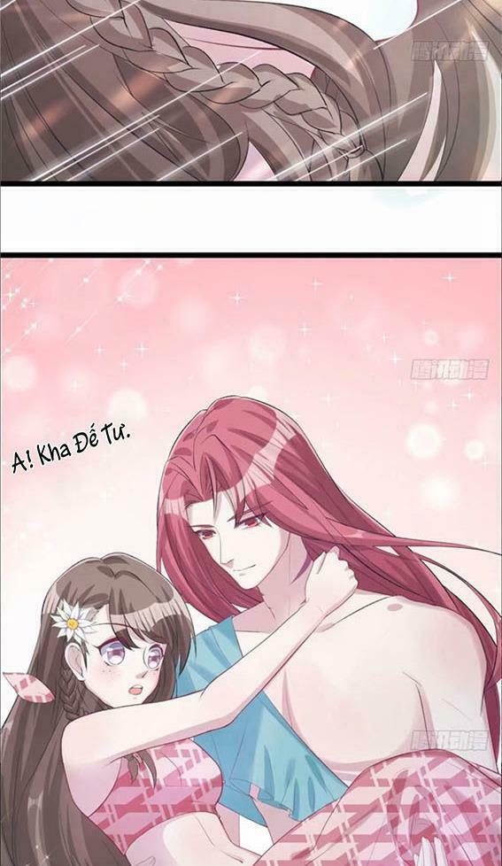 Thảnh Thơi Thú Thế Chủng Chủng Điền, Sinh Sinh Tể Chap 80 - Next Chap 81