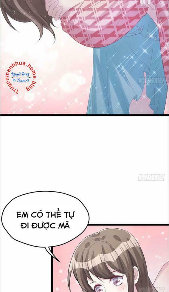 Thảnh Thơi Thú Thế Chủng Chủng Điền, Sinh Sinh Tể Chap 80 - Next Chap 81