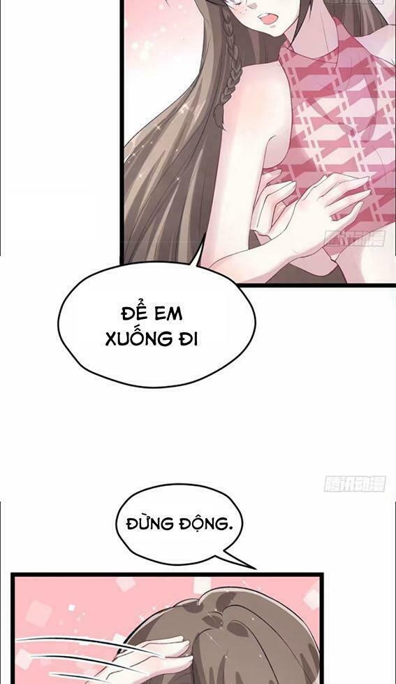 Thảnh Thơi Thú Thế Chủng Chủng Điền, Sinh Sinh Tể Chap 80 - Next Chap 81