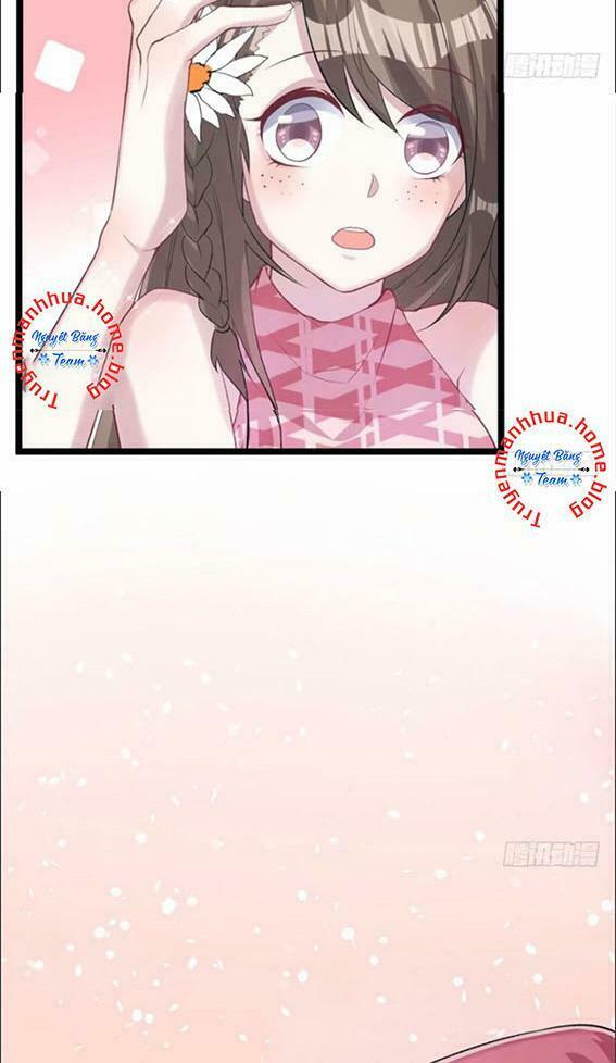 Thảnh Thơi Thú Thế Chủng Chủng Điền, Sinh Sinh Tể Chap 80 - Next Chap 81