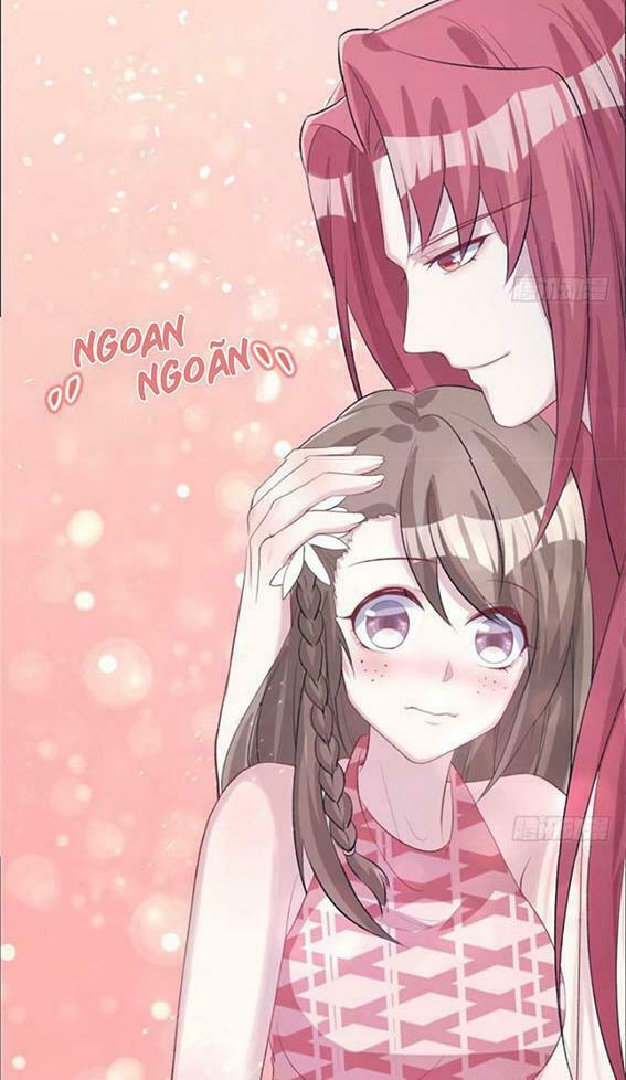 Thảnh Thơi Thú Thế Chủng Chủng Điền, Sinh Sinh Tể Chap 80 - Next Chap 81