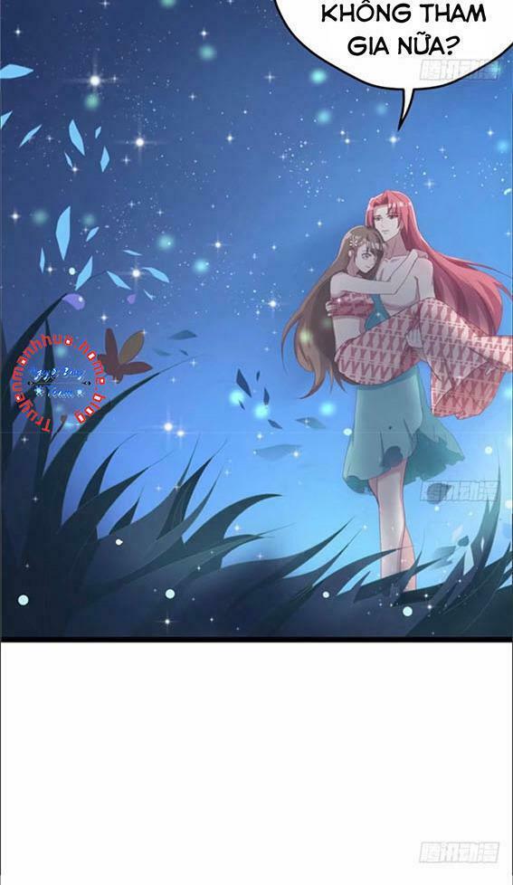 Thảnh Thơi Thú Thế Chủng Chủng Điền, Sinh Sinh Tể Chap 80 - Next Chap 81