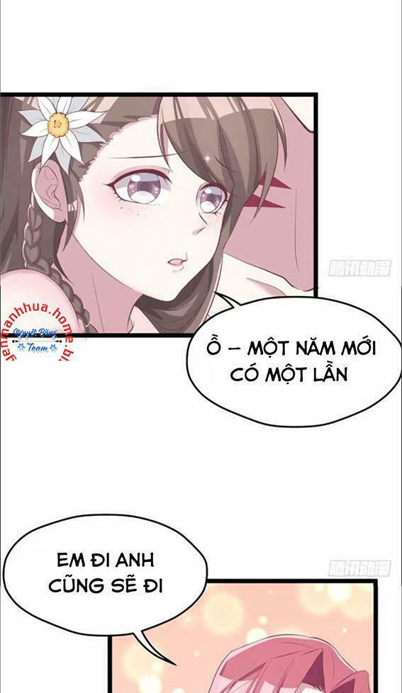 Thảnh Thơi Thú Thế Chủng Chủng Điền, Sinh Sinh Tể Chap 80 - Next Chap 81