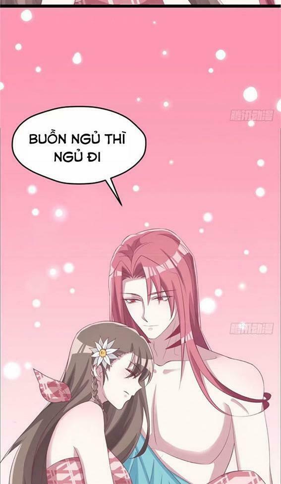 Thảnh Thơi Thú Thế Chủng Chủng Điền, Sinh Sinh Tể Chap 80 - Next Chap 81