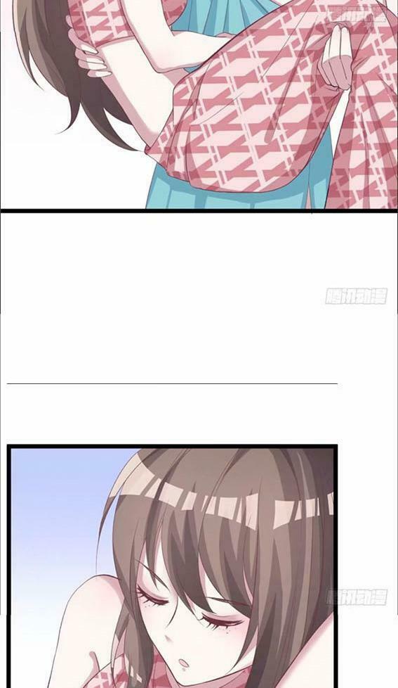 Thảnh Thơi Thú Thế Chủng Chủng Điền, Sinh Sinh Tể Chap 80 - Next Chap 81