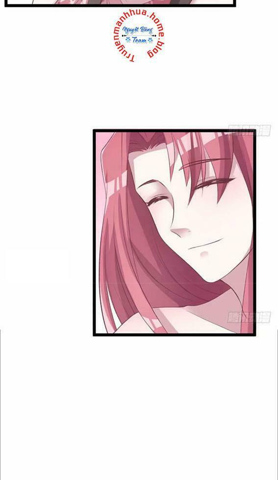 Thảnh Thơi Thú Thế Chủng Chủng Điền, Sinh Sinh Tể Chap 80 - Next Chap 81