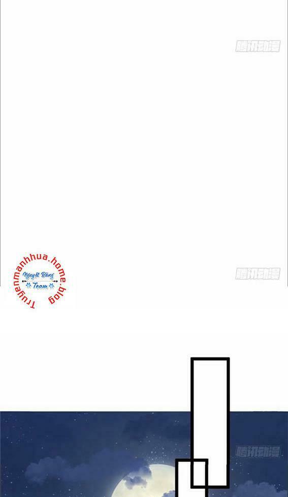 Thảnh Thơi Thú Thế Chủng Chủng Điền, Sinh Sinh Tể Chap 80 - Next Chap 81