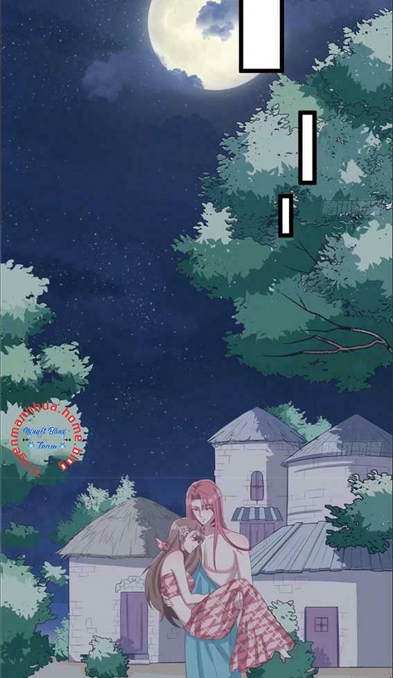 Thảnh Thơi Thú Thế Chủng Chủng Điền, Sinh Sinh Tể Chap 80 - Next Chap 81