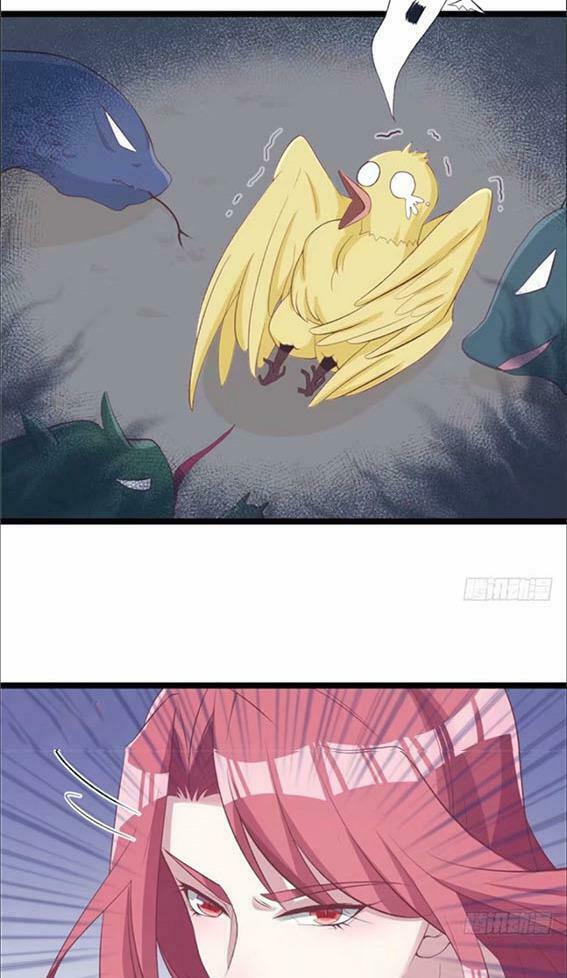 Thảnh Thơi Thú Thế Chủng Chủng Điền, Sinh Sinh Tể Chap 80 - Next Chap 81