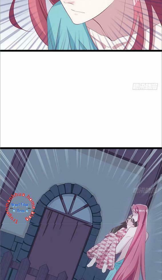 Thảnh Thơi Thú Thế Chủng Chủng Điền, Sinh Sinh Tể Chap 80 - Next Chap 81