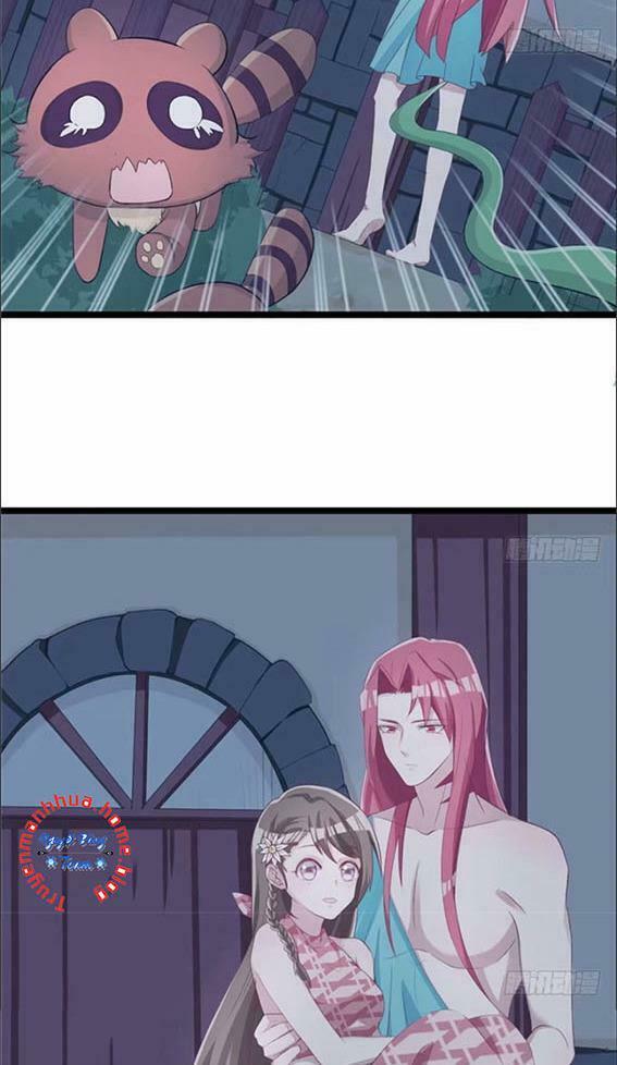 Thảnh Thơi Thú Thế Chủng Chủng Điền, Sinh Sinh Tể Chap 80 - Next Chap 81