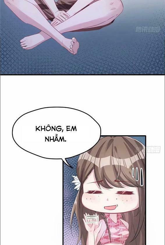 Thảnh Thơi Thú Thế Chủng Chủng Điền, Sinh Sinh Tể Chap 79 - Next Chap 80