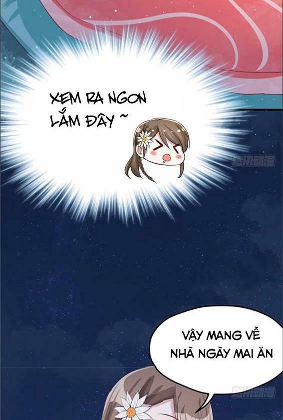 Thảnh Thơi Thú Thế Chủng Chủng Điền, Sinh Sinh Tể Chap 79 - Next Chap 80