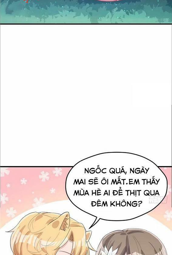 Thảnh Thơi Thú Thế Chủng Chủng Điền, Sinh Sinh Tể Chap 79 - Next Chap 80