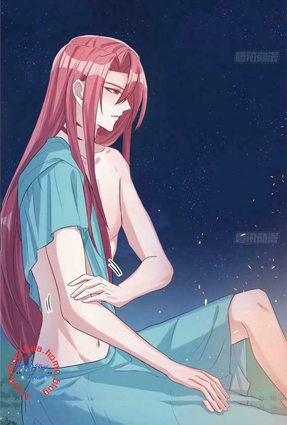 Thảnh Thơi Thú Thế Chủng Chủng Điền, Sinh Sinh Tể Chap 79 - Next Chap 80