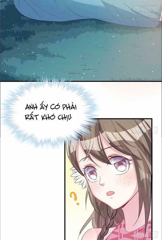 Thảnh Thơi Thú Thế Chủng Chủng Điền, Sinh Sinh Tể Chap 79 - Next Chap 80