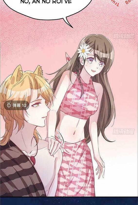 Thảnh Thơi Thú Thế Chủng Chủng Điền, Sinh Sinh Tể Chap 79 - Next Chap 80