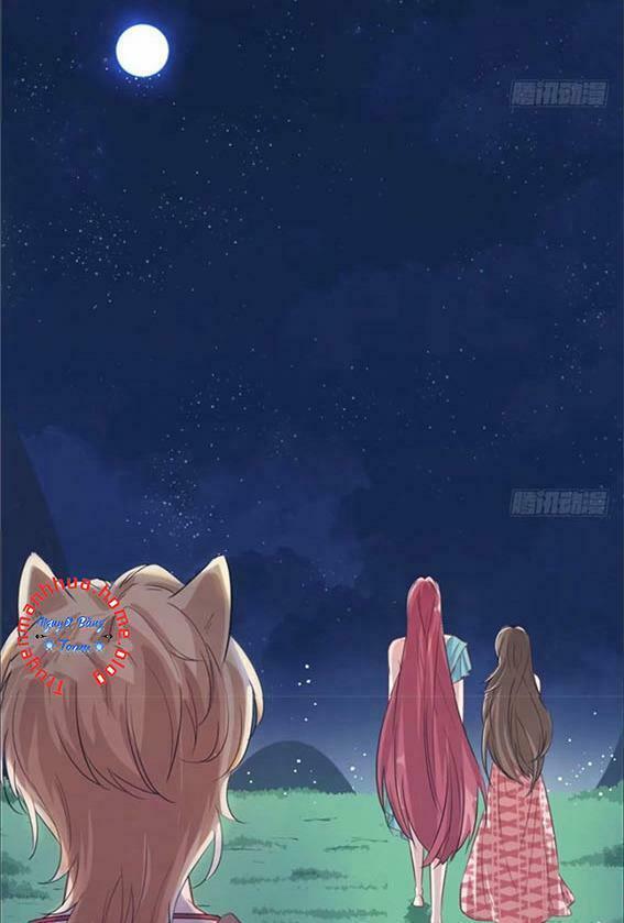 Thảnh Thơi Thú Thế Chủng Chủng Điền, Sinh Sinh Tể Chap 79 - Next Chap 80