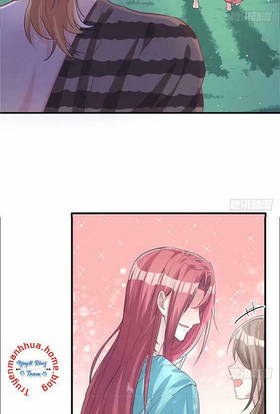 Thảnh Thơi Thú Thế Chủng Chủng Điền, Sinh Sinh Tể Chap 79 - Next Chap 80