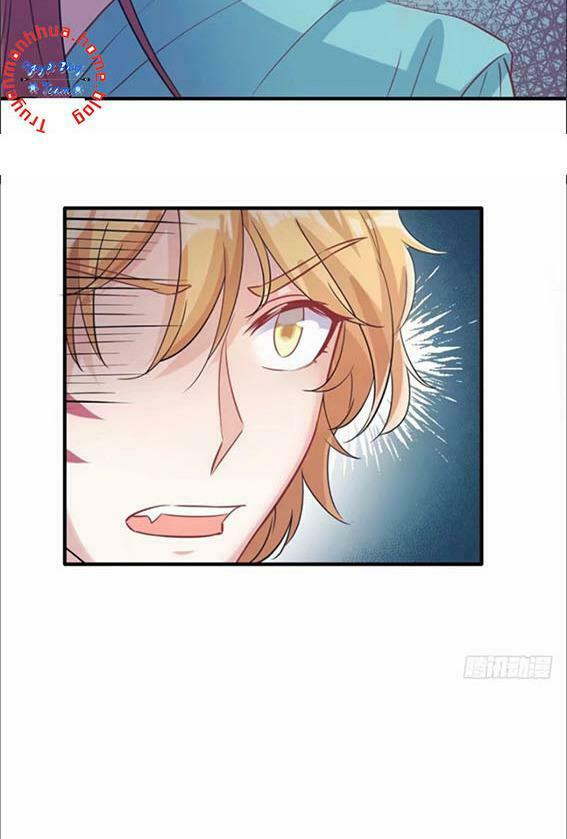 Thảnh Thơi Thú Thế Chủng Chủng Điền, Sinh Sinh Tể Chap 79 - Next Chap 80