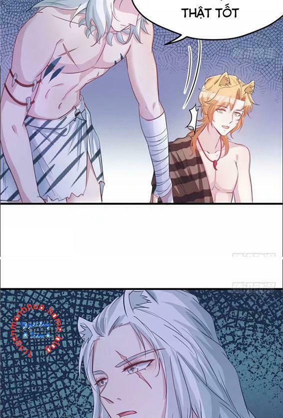 Thảnh Thơi Thú Thế Chủng Chủng Điền, Sinh Sinh Tể Chap 79 - Next Chap 80