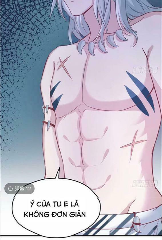 Thảnh Thơi Thú Thế Chủng Chủng Điền, Sinh Sinh Tể Chap 79 - Next Chap 80