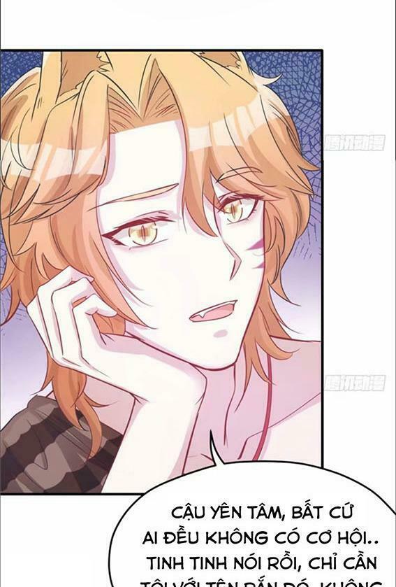 Thảnh Thơi Thú Thế Chủng Chủng Điền, Sinh Sinh Tể Chap 79 - Next Chap 80