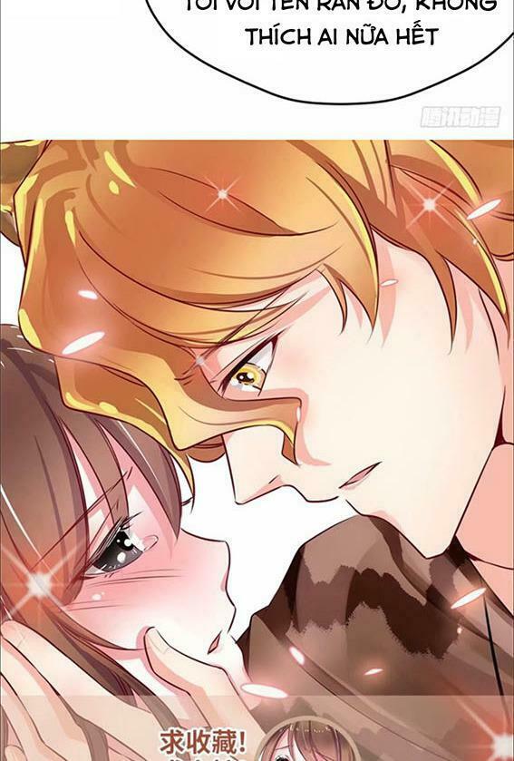 Thảnh Thơi Thú Thế Chủng Chủng Điền, Sinh Sinh Tể Chap 79 - Next Chap 80