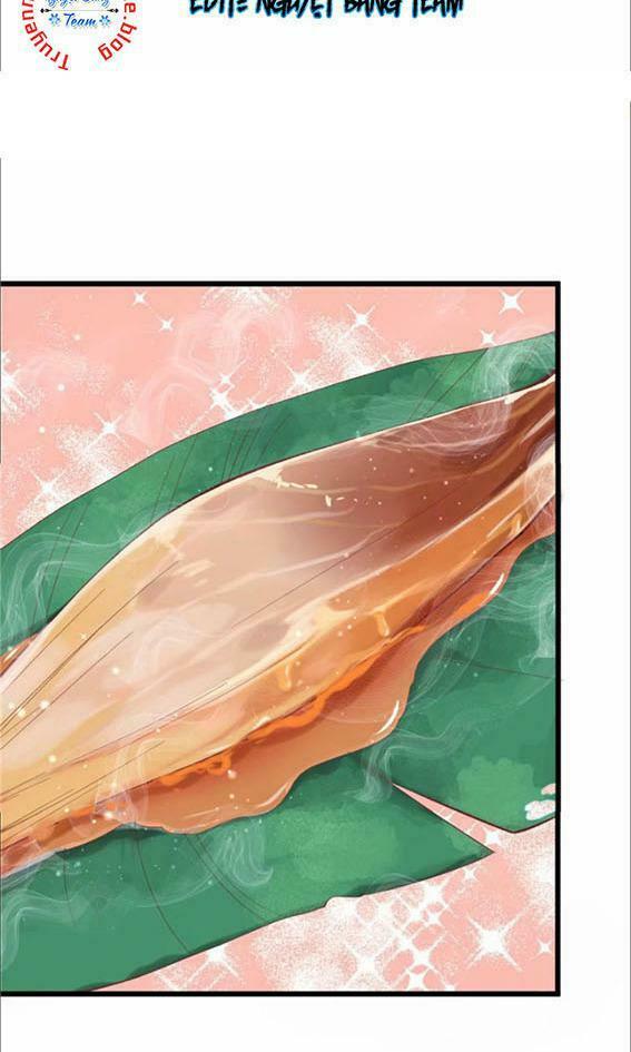 Thảnh Thơi Thú Thế Chủng Chủng Điền, Sinh Sinh Tể Chap 78 - Next Chap 79