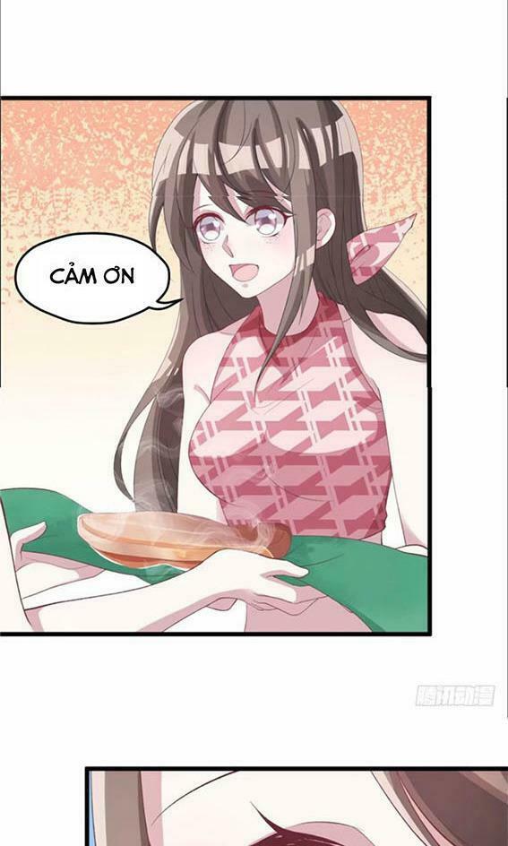 Thảnh Thơi Thú Thế Chủng Chủng Điền, Sinh Sinh Tể Chap 78 - Next Chap 79