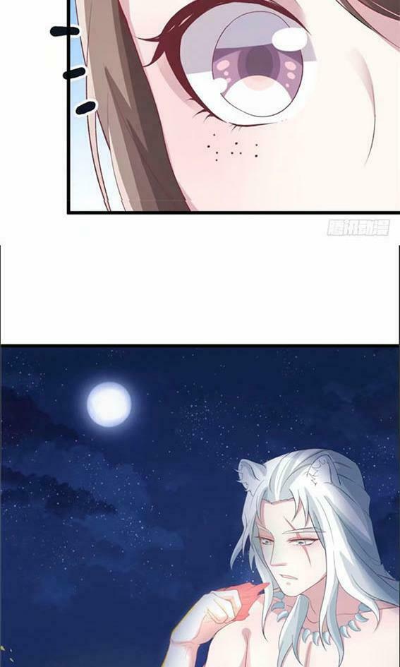 Thảnh Thơi Thú Thế Chủng Chủng Điền, Sinh Sinh Tể Chap 78 - Next Chap 79