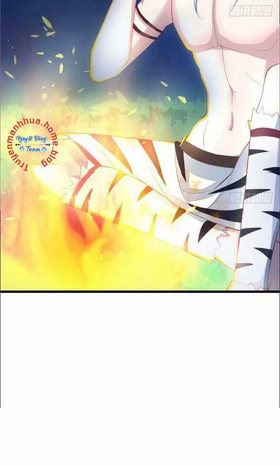 Thảnh Thơi Thú Thế Chủng Chủng Điền, Sinh Sinh Tể Chap 78 - Next Chap 79