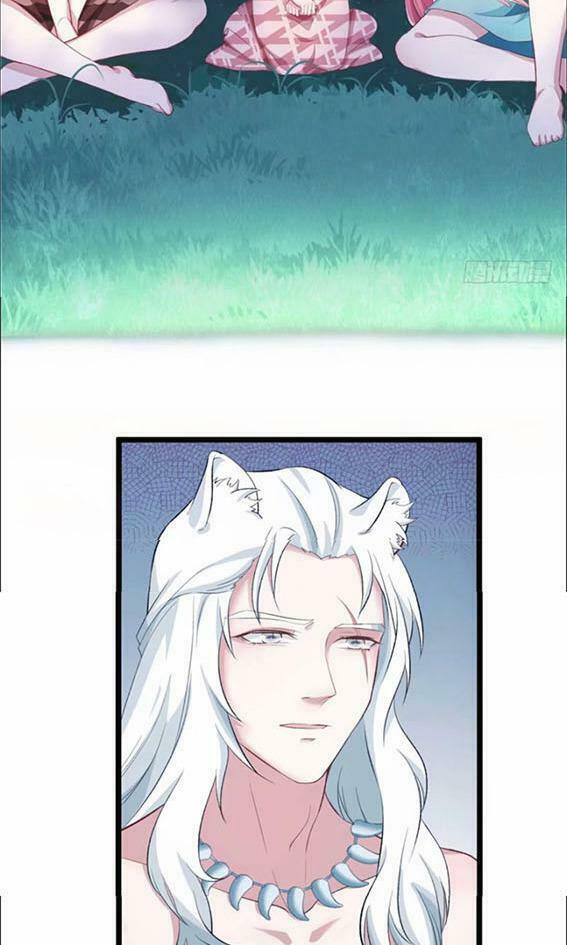 Thảnh Thơi Thú Thế Chủng Chủng Điền, Sinh Sinh Tể Chap 78 - Next Chap 79