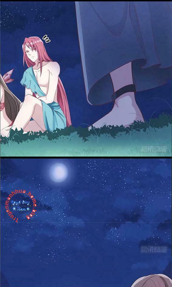 Thảnh Thơi Thú Thế Chủng Chủng Điền, Sinh Sinh Tể Chap 78 - Next Chap 79