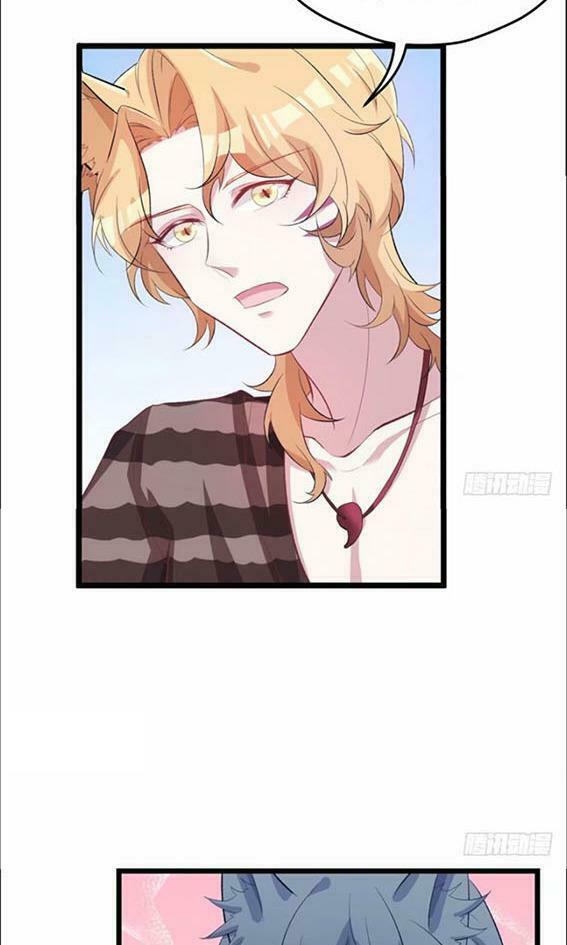 Thảnh Thơi Thú Thế Chủng Chủng Điền, Sinh Sinh Tể Chap 78 - Next Chap 79