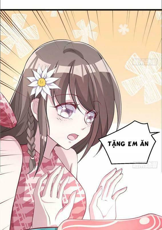 Thảnh Thơi Thú Thế Chủng Chủng Điền, Sinh Sinh Tể Chap 78 - Next Chap 79