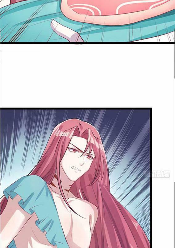 Thảnh Thơi Thú Thế Chủng Chủng Điền, Sinh Sinh Tể Chap 78 - Next Chap 79