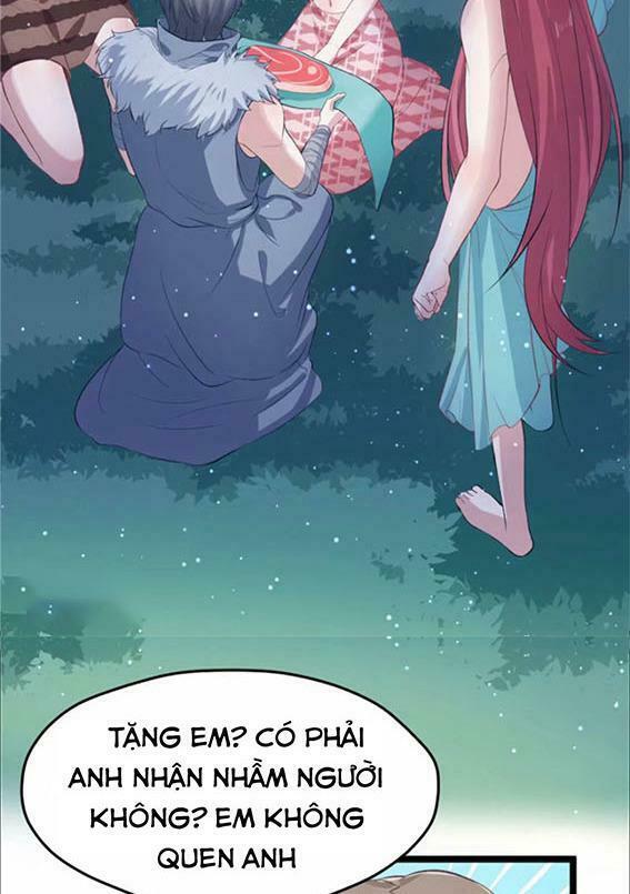 Thảnh Thơi Thú Thế Chủng Chủng Điền, Sinh Sinh Tể Chap 78 - Next Chap 79